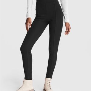 Brigetta Viscose Leggings size S